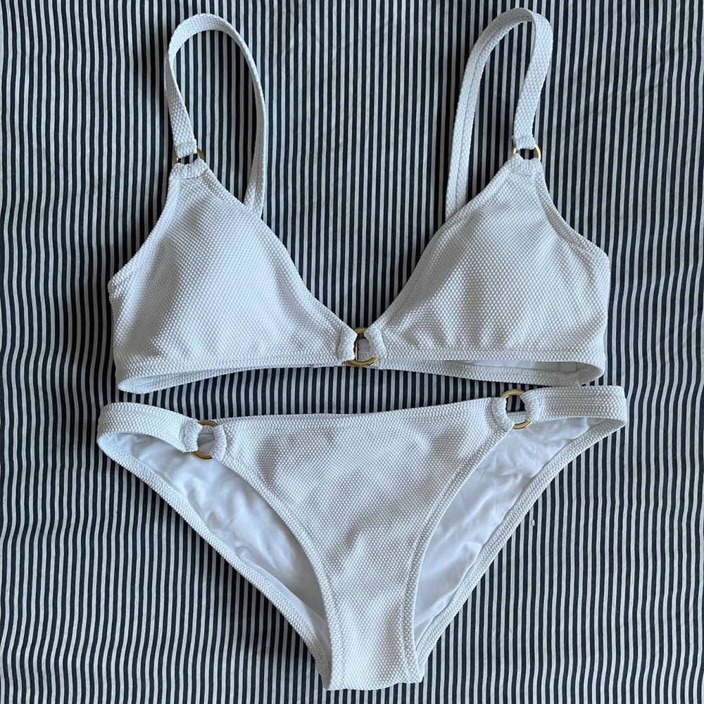 Melissa Obadash US 6